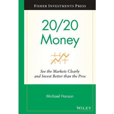 20/20 Money (Fi)