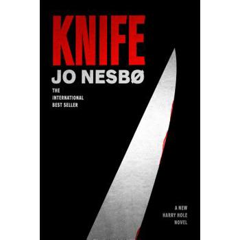 Knife