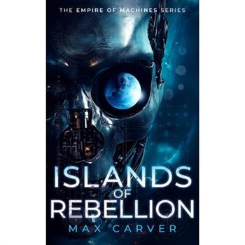 Islands of Rebellion