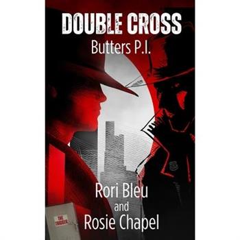 Double Cross