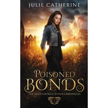Poisoned Bonds