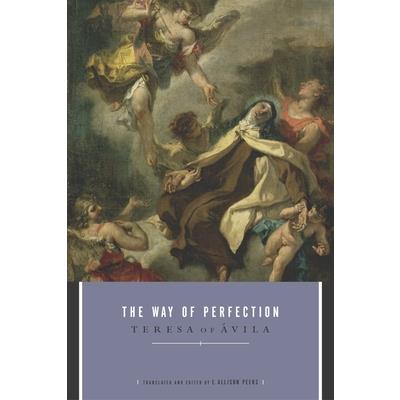 The Way Of Perfection