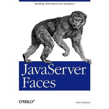 JavaServer Faces
