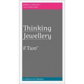 ThinkingJewellery