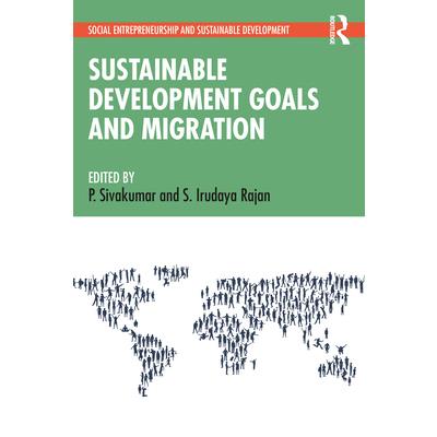 Sustainable Development Goals and Migration