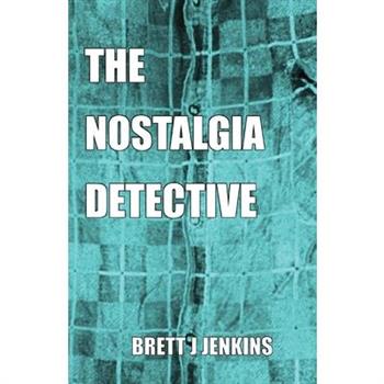 The Nostalgia Detective