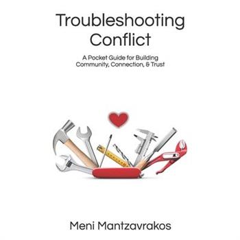 Troubleshooting Conflict