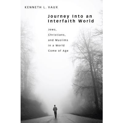 Journey into an Interfaith World