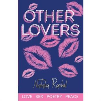 Other Lovers