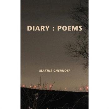 Diary