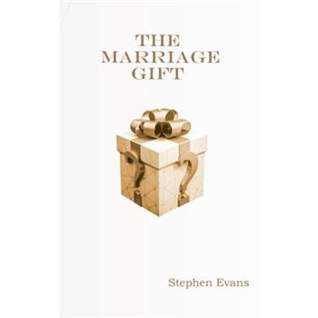 The Marriage Gift