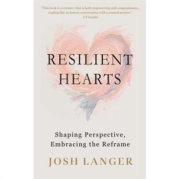 Resilient Hearts