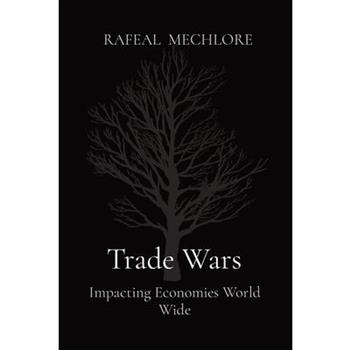 Trade Wars