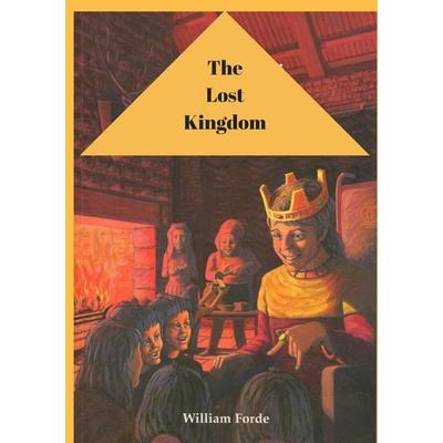 The Lost Kingdom