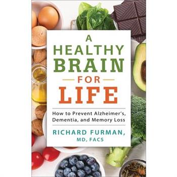 A Healthy Brain for Life