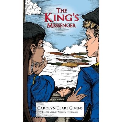 The King’s Messenger