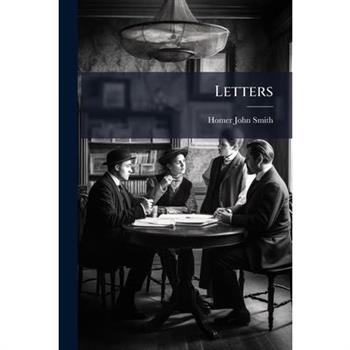 Letters
