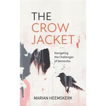 The Crow Jacket