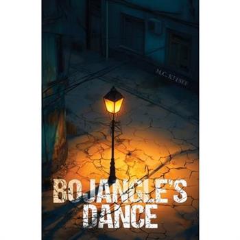 Bojangle's Dance