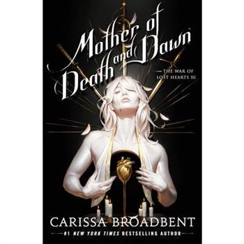 Mother of Death and Dawn