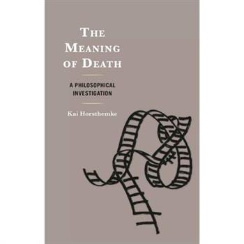 The Meaning of Death