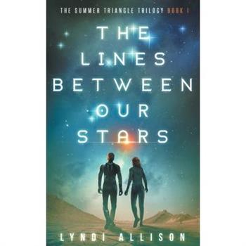 The Lines Between Our Stars