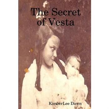 The Secret of Vesta