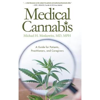 Medical Cannabis
