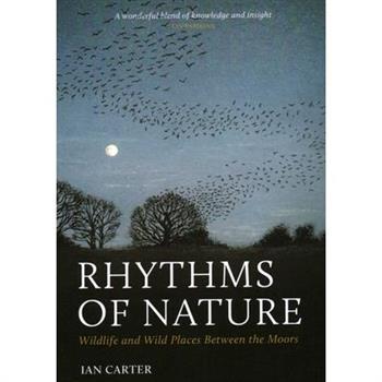 Rhythms of Nature