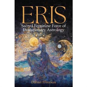 Eris