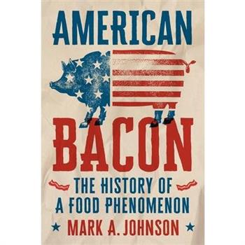 American Bacon