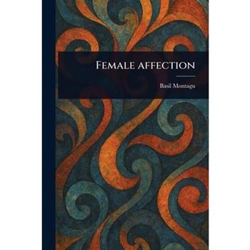 Female Affection