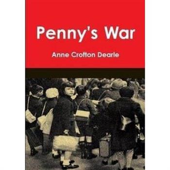 Penny's War