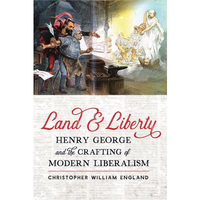 Land and Liberty