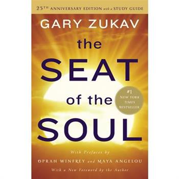 The Seat of the Soul