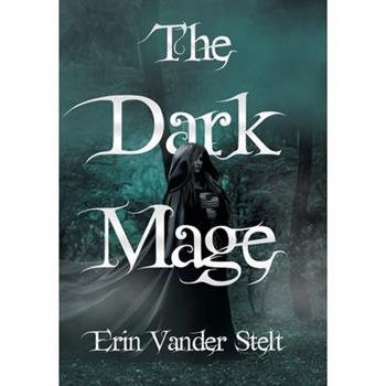 The Dark Mage