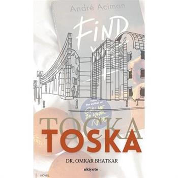 Toska
