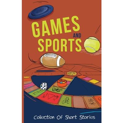 Games And Sports