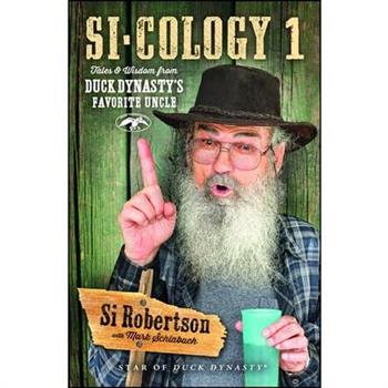 Si-cology 1