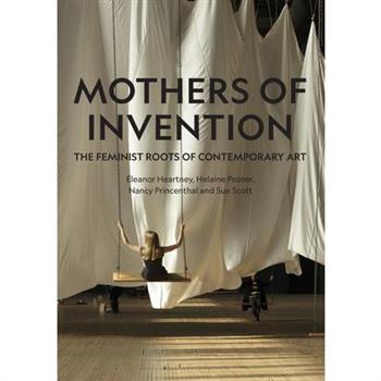 Mothers of Invention