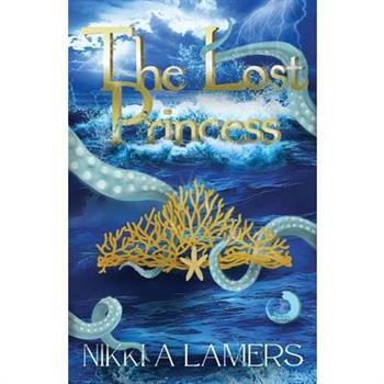 The Lost Princess