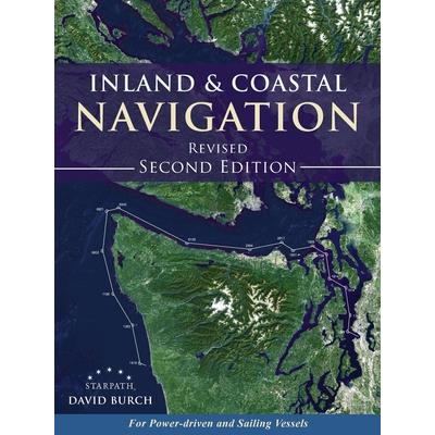 Inland and Coastal Navigation