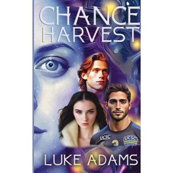 Chance Harvest