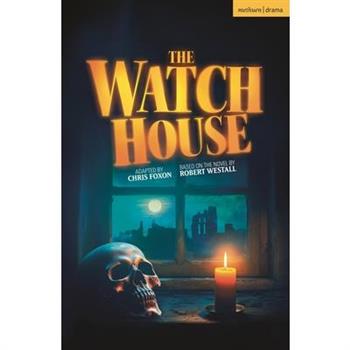 The Watch House
