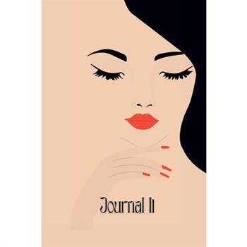 Journal It