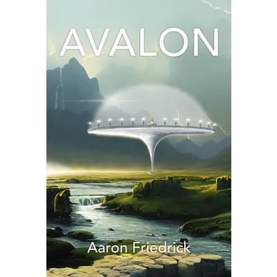 Avalon
