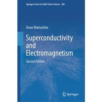 Superconductivity and Electromagnetism