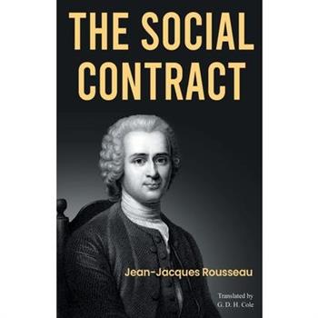 The Social Contract