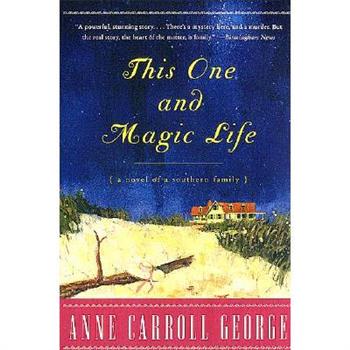 This One and Magic Life