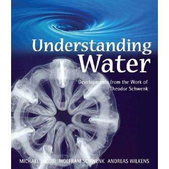 Understanding Water
